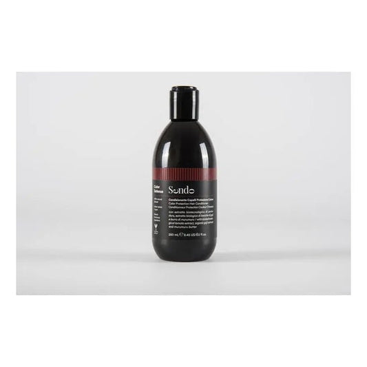 Sendo Color Defense Protection Conditioner 250ml