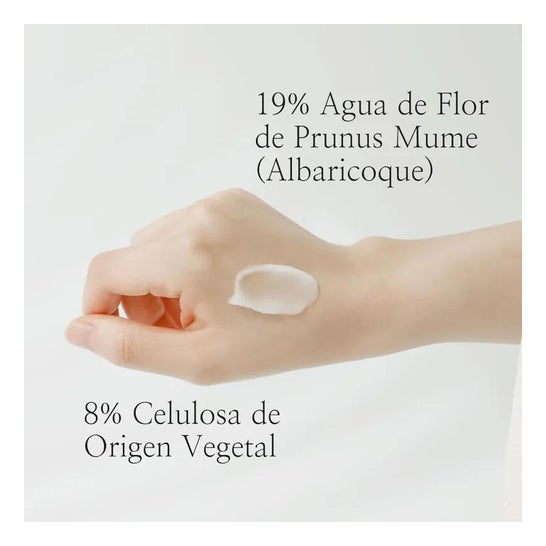 Beauty of Joseon Apricot Blossom Peeling Gel 100ml