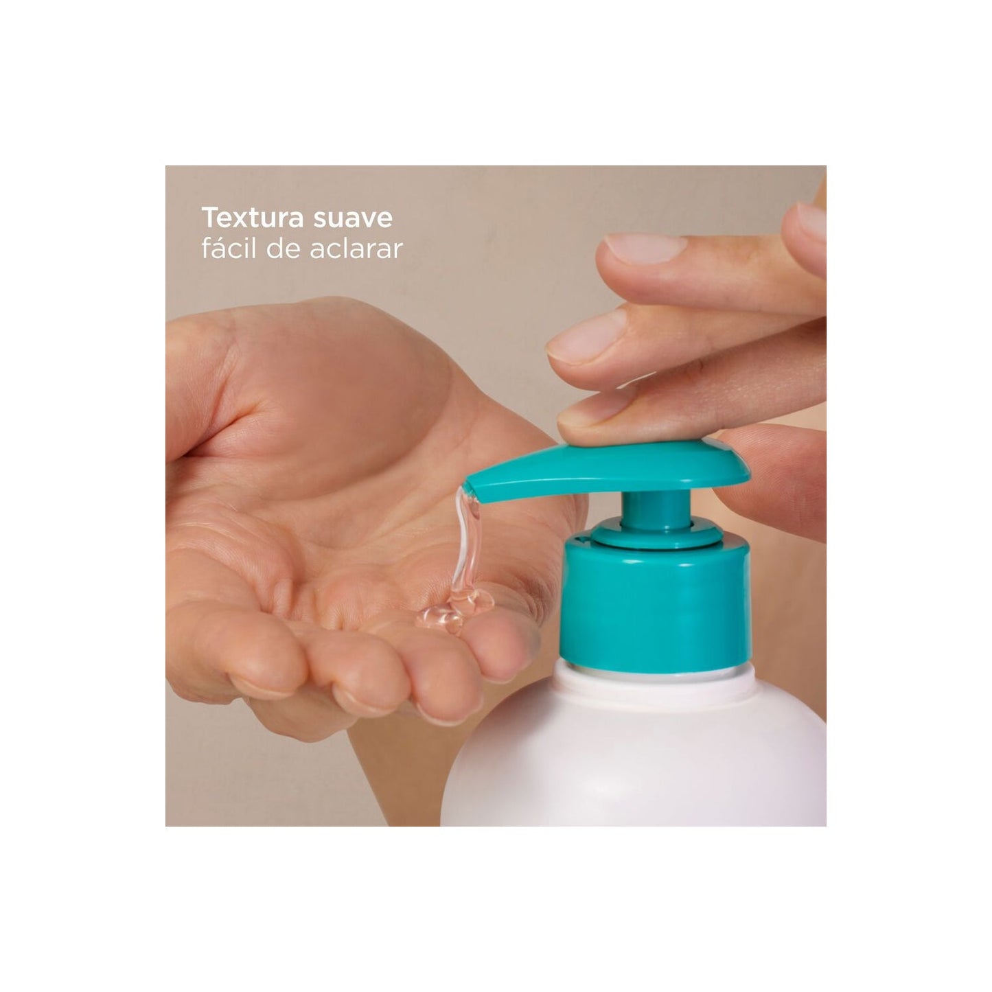 ISDIN Germisdin Aloe Vera Gel de Baño 100ml