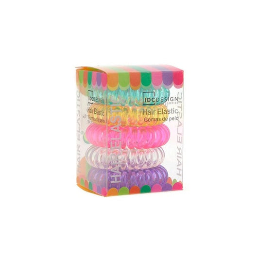 IDC Goma Pelo Hair Elastic