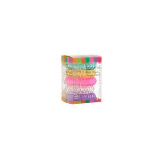 IDC Goma Pelo Hair Elastic