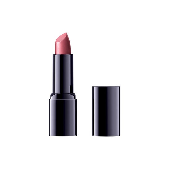 Dr. Hauschka Barra de Labios Camellia 03 1 ud