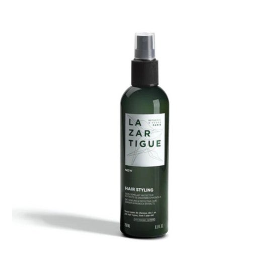 Lazartigue Hair Styling Cuidado Desenredante 250 ml