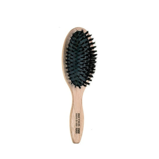 Beter Cepillo Madera Cerdas Mixtas grande 1 ud