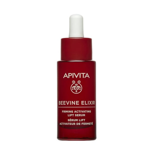 Apivita Beevine Elixir Sérum 30ml