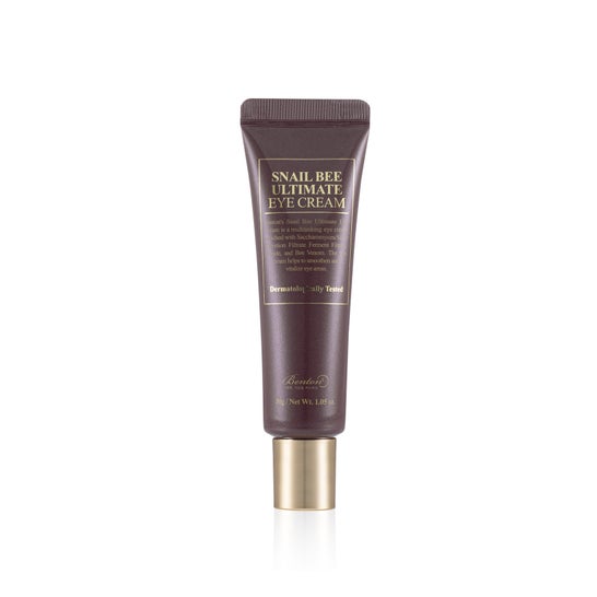 Benton Snail Bee Ultimate Eye Cream 30g