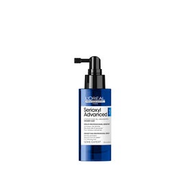 L'Oréal Serioxyl Advanced Density Activator Densifier Professional Serum 90ml