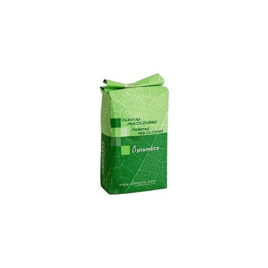 Plameca Salvia Hojas Triturada 1Kg