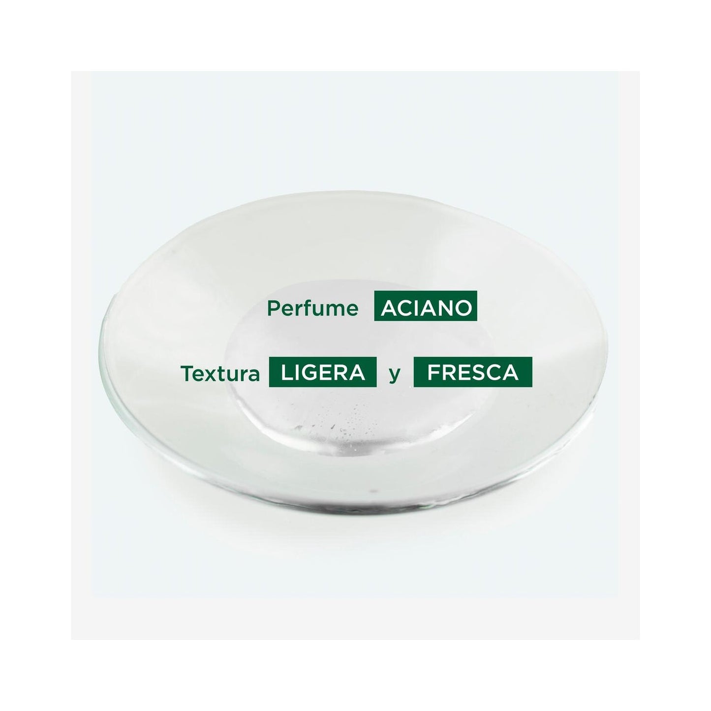 Klorane Desmaquillante Ojos Aciano 100ml