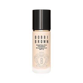 Bobbi Brown Weightless Skin Spf15 Neutral Alabaster 30ml