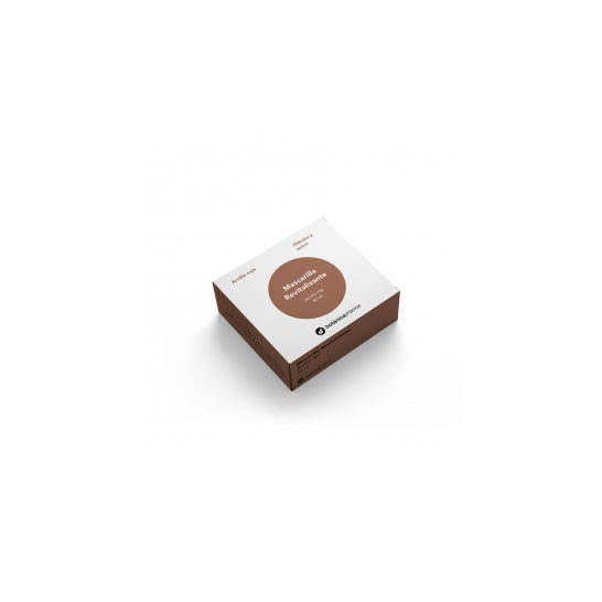 BotánicaPharma Mascarilla Revitalizante 80ml