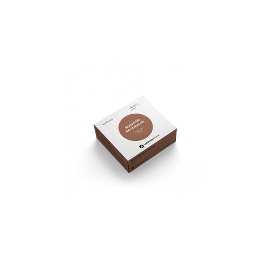 BotánicaPharma Mascarilla Revitalizante 80ml