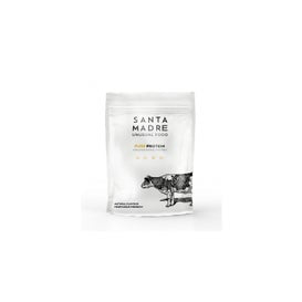 Santa Madre Proteína Sabor Neutro 500g