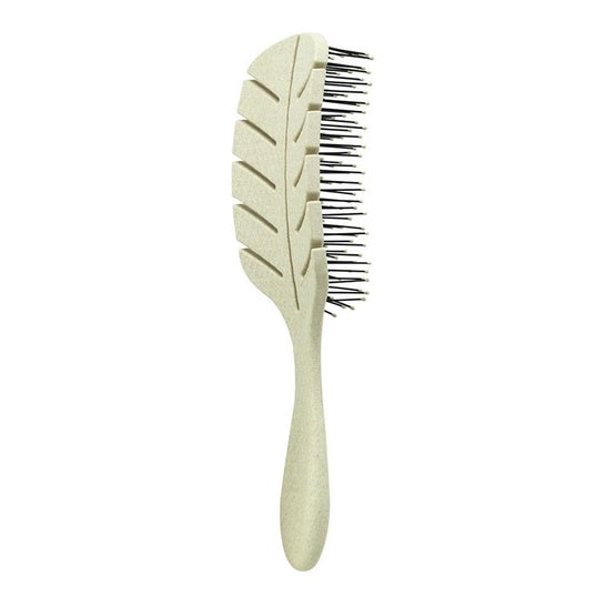 Beter Cepillo Detangling Natural Fiber 1ud