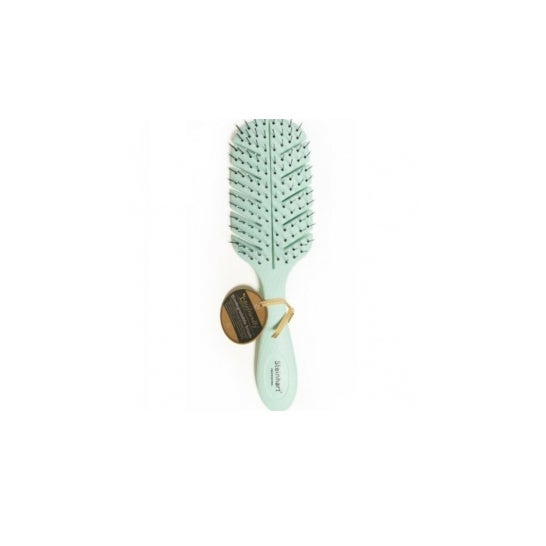 Beter Cepillo Detangling Natural Fiber 1ud