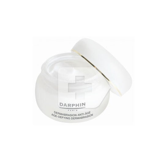 Darphin Dermabrasión exfoliante antiedad 50ml