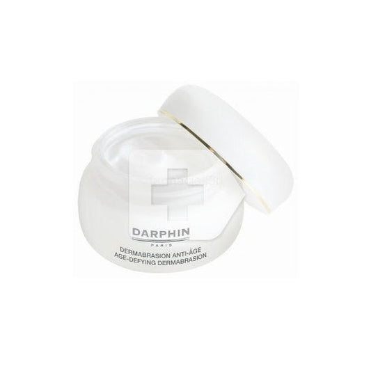 Darphin Dermabrasión exfoliante antiedad 50ml