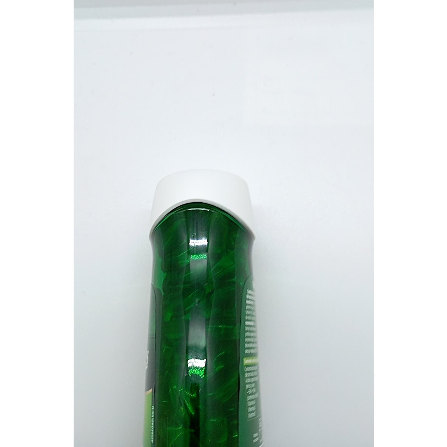 Moller's Dobbel Omega 3 112cáps