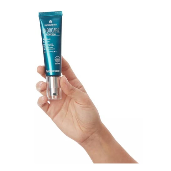 Endocare Renewal Retinol Sérum 0,2% Pure Retinol 30ml