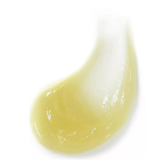 Endocare Renewal Retinol Sérum 0,2% Pure Retinol 30ml