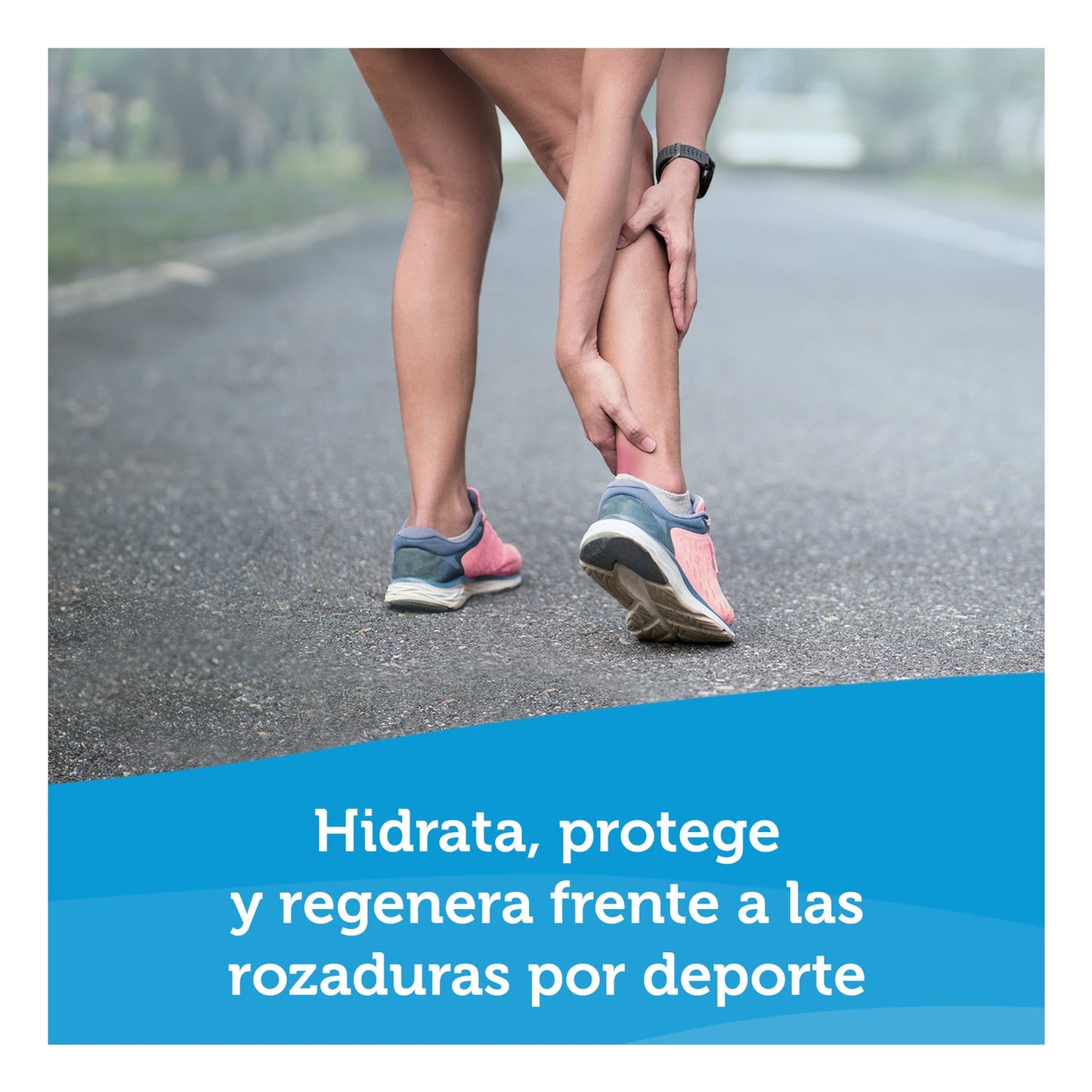 Bepanthol Pomada Protectora 100g