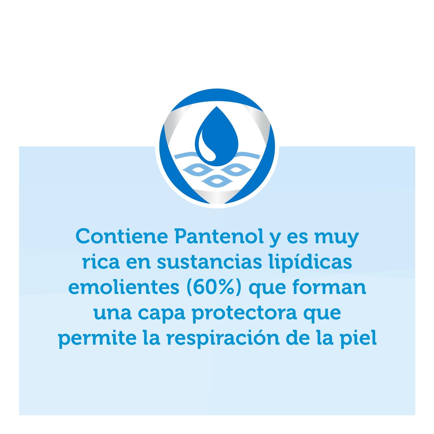 Bepanthol Pomada Protectora 100g