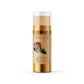 Onagrine Doble Sérum Antiedad Global 30ml
