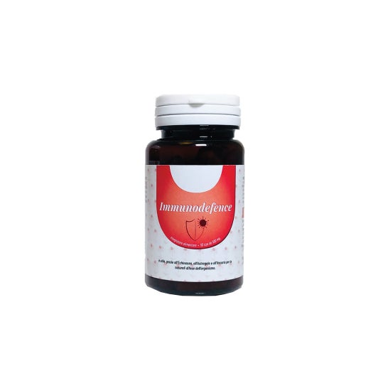 Farmafarma Línea de Salud Articular Complemento Articular Artesano 50 caps