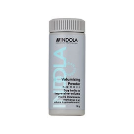Indola Polvo de volumen para raíces 10 g