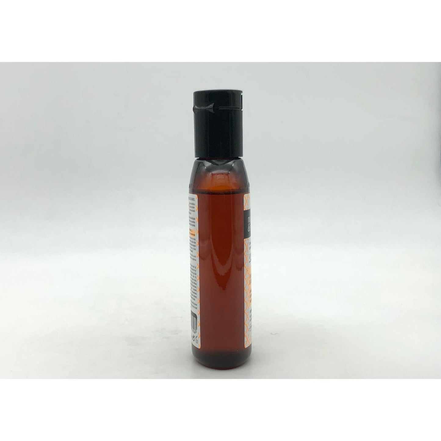 Nuggela & Sulé Champú nº1 Fuerza y Volumen Cebolla Viaje 100ml