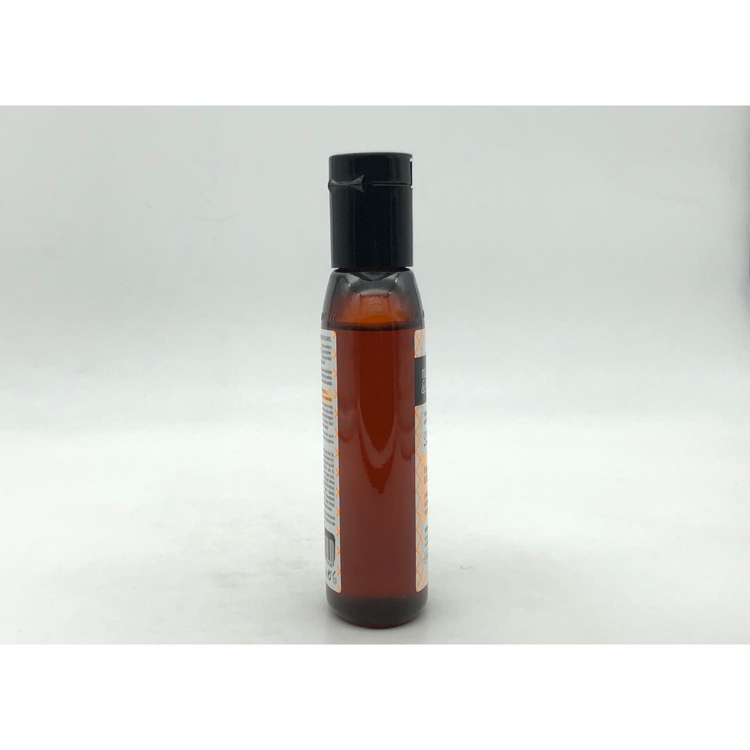 Nuggela & Sulé Champú nº1 Fuerza y Volumen Cebolla Viaje 100ml