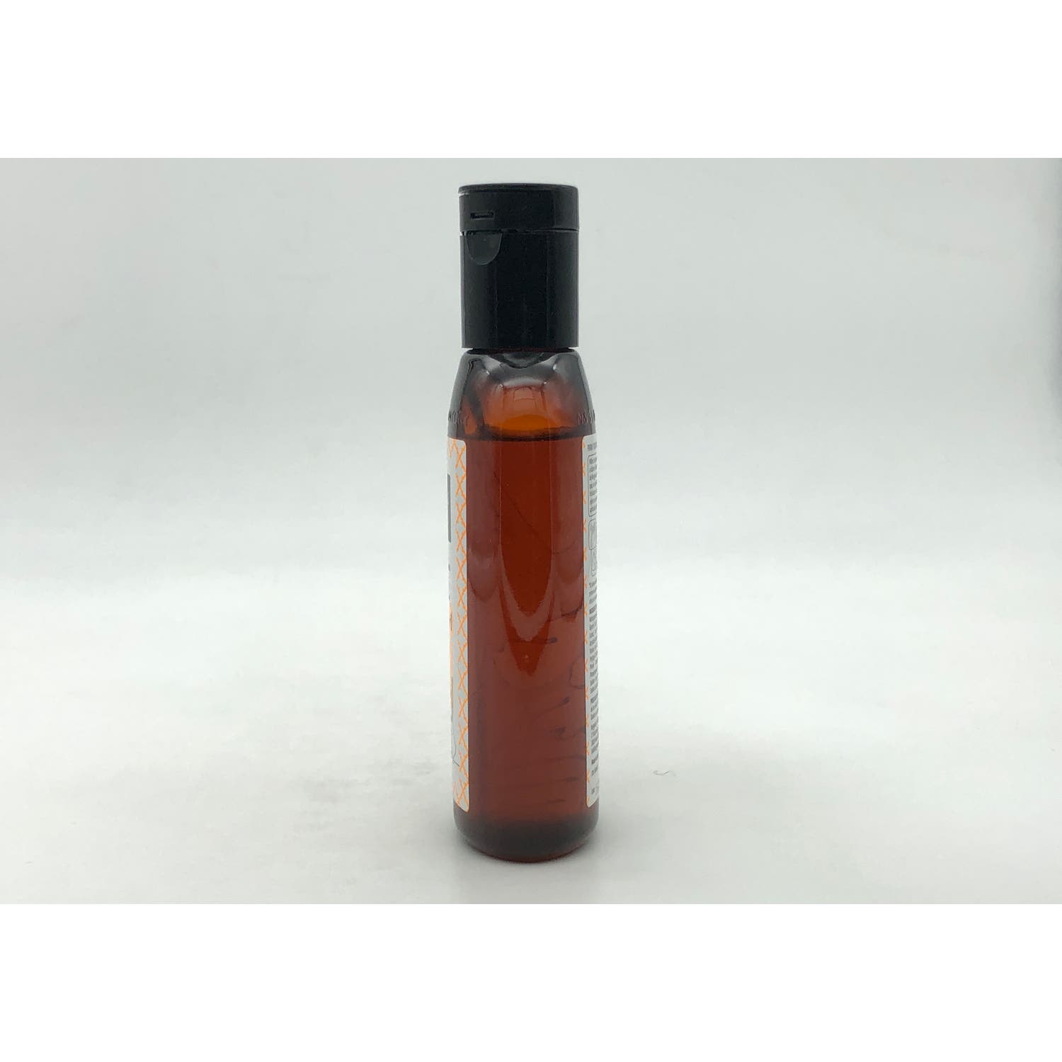 Nuggela & Sulé Champú nº1 Fuerza y Volumen Cebolla Viaje 100ml