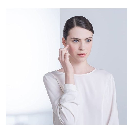 Institut Esthederm Esthe-White System Concentrado Antimanchas Específico 9ml