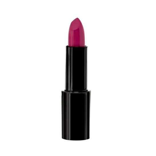 L.A. Girl Pretty & Plump Lipstick Surge 3,2 g