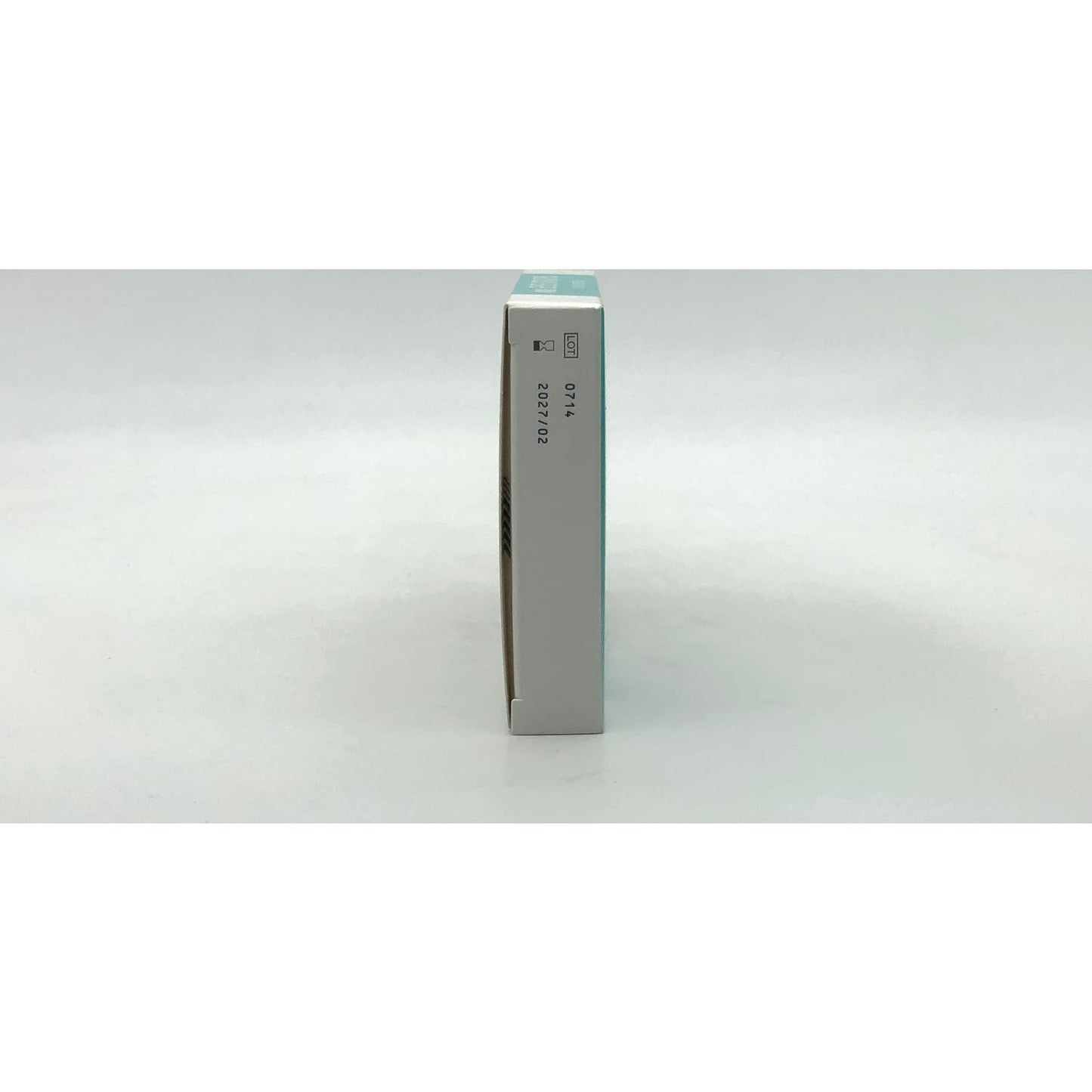 Gse Eye Drops Click 10uds