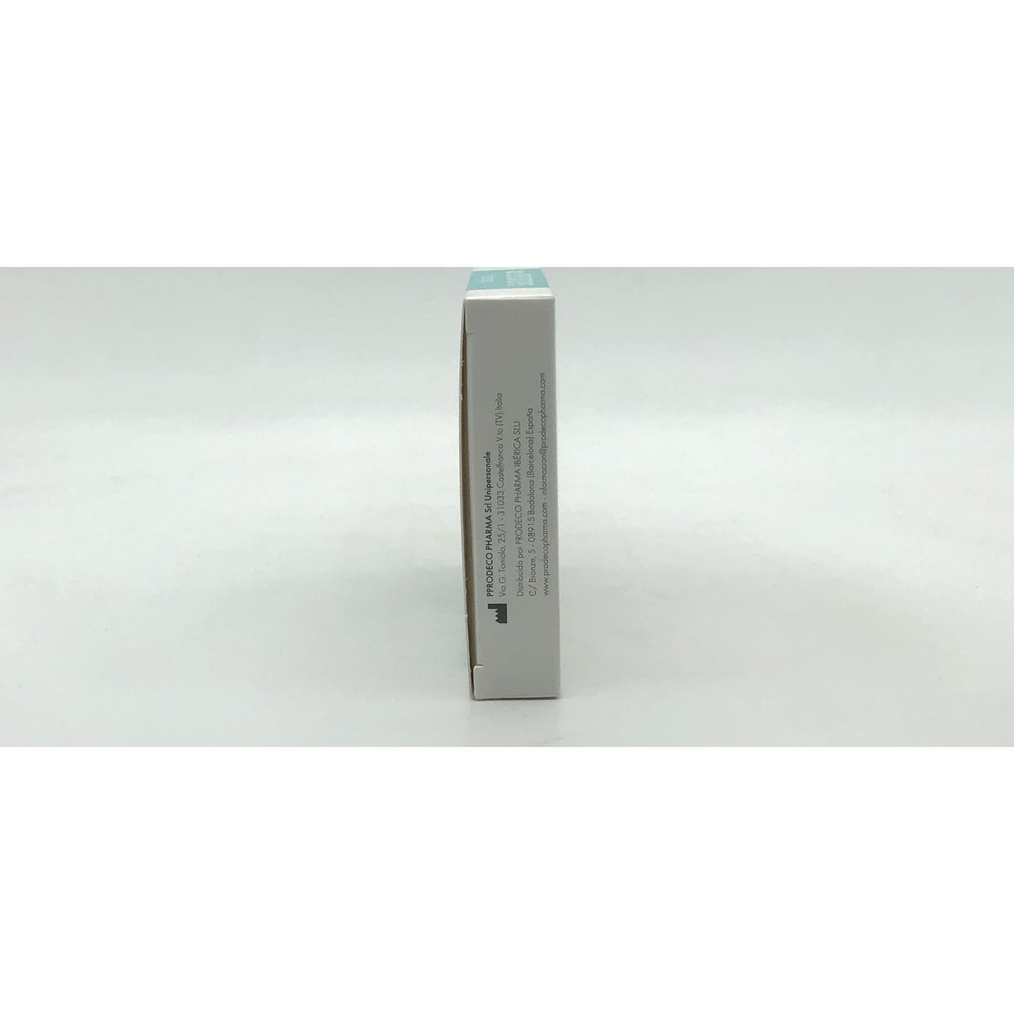 Gse Eye Drops Click 10uds