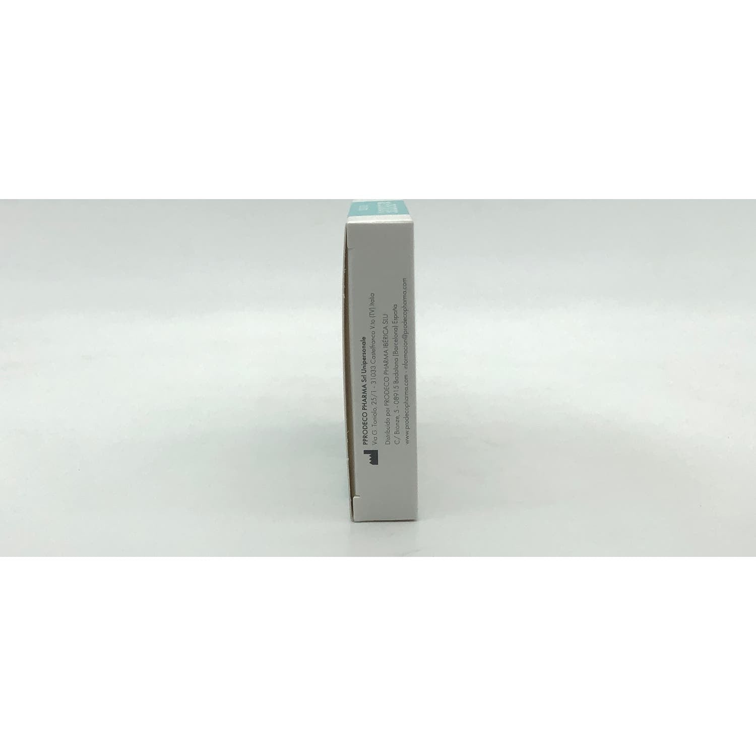 Gse Eye Drops Click 10uds