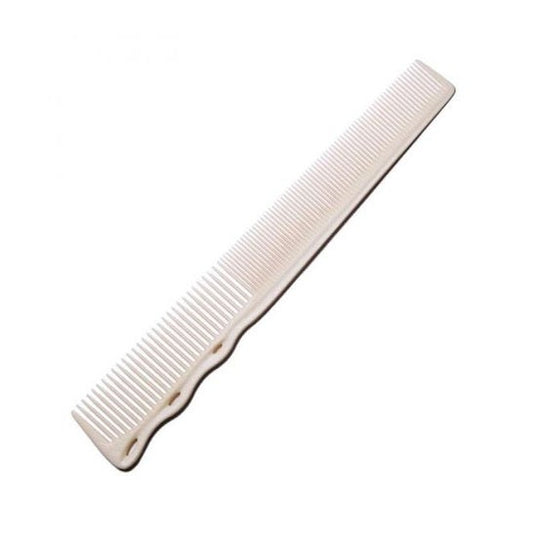 Y.S. Park Peine 252 167mm