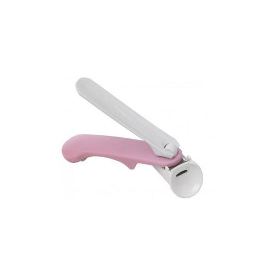 Vitry Cortauñas para Bebe Seguridad Color 1ud