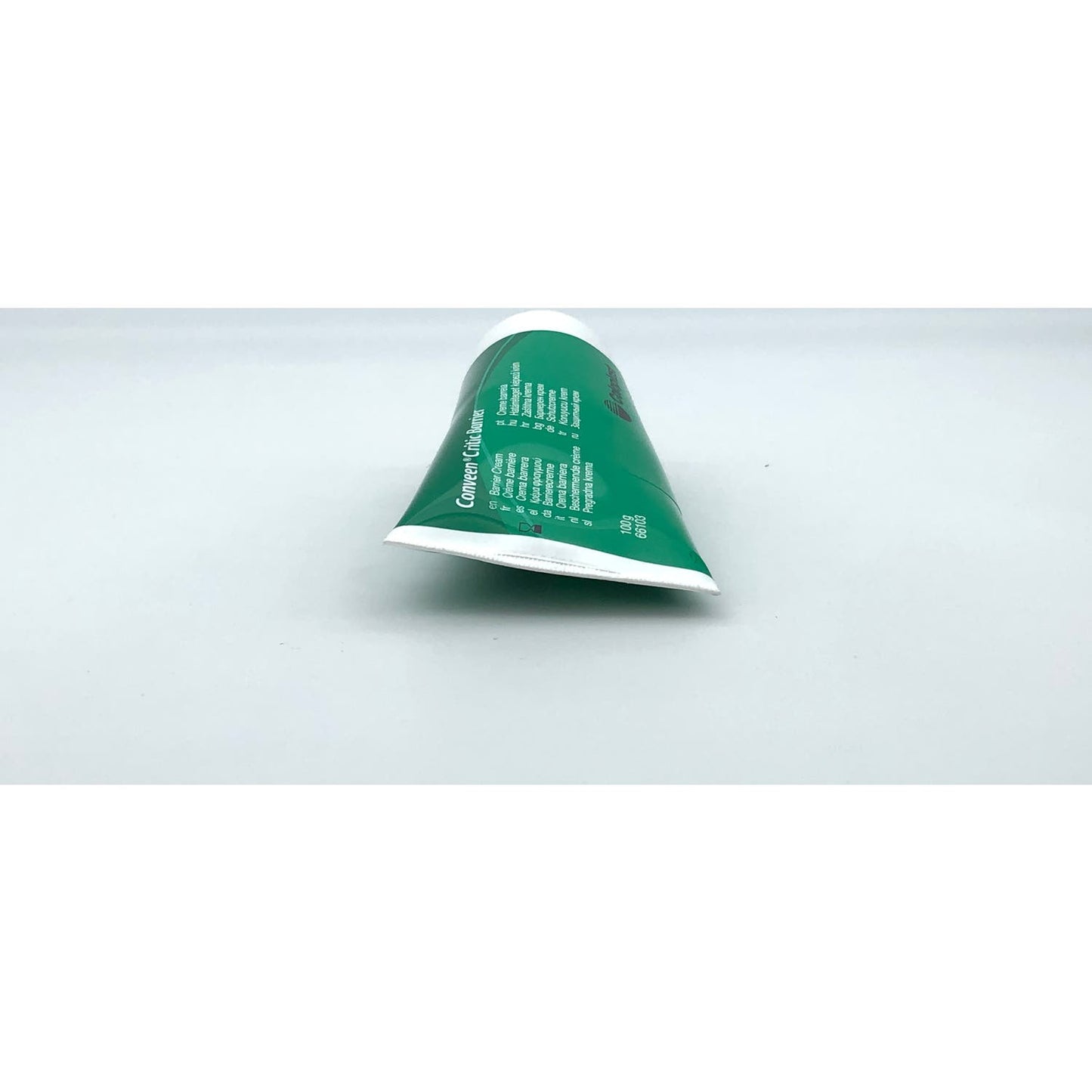 Conveen Critic Barrier 100g