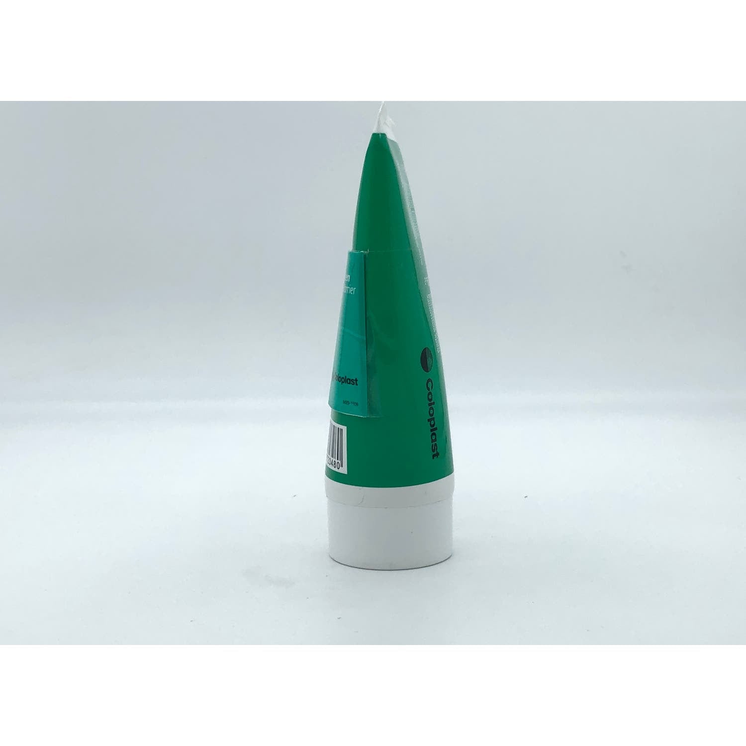 Conveen Critic Barrier 100g