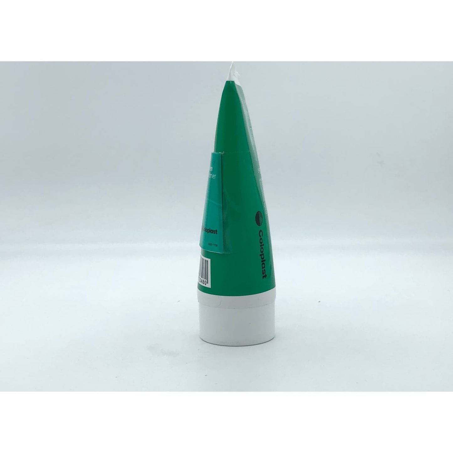 Conveen Critic Barrier 100g