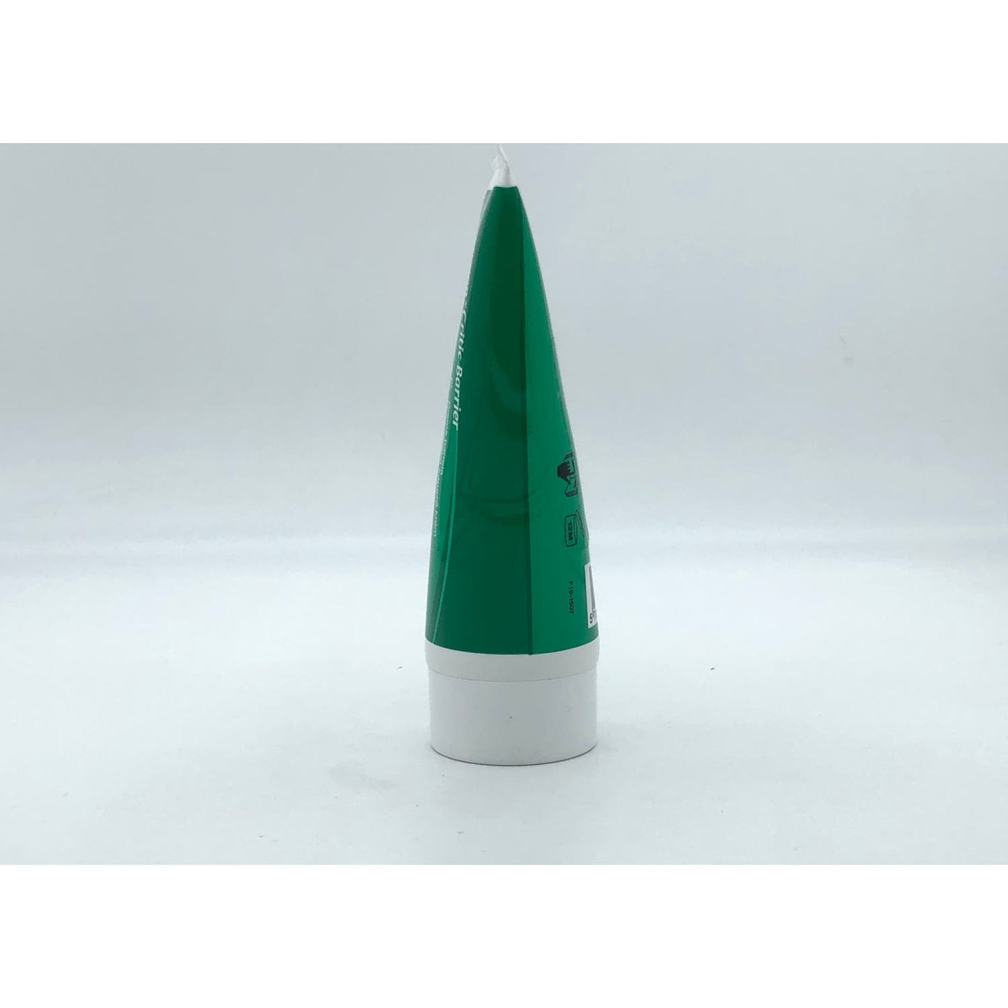 Conveen Critic Barrier 100g