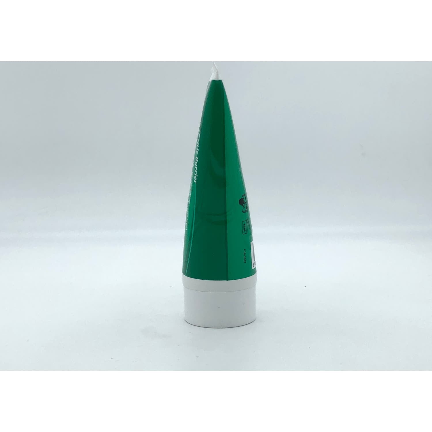 Conveen Critic Barrier 100g