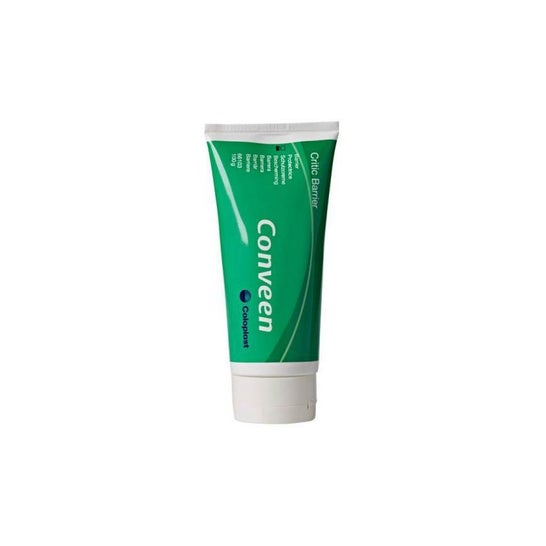 Conveen Critic Barrier 100g