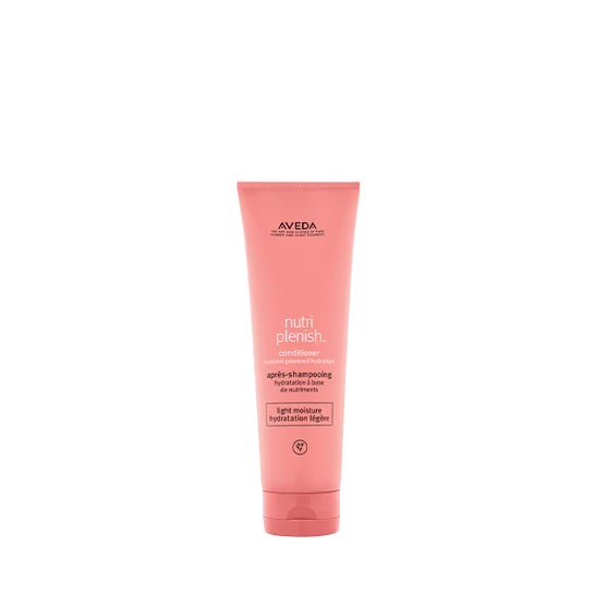 Aveda Nutriplenish Condicionador Light Moisture 250 ml