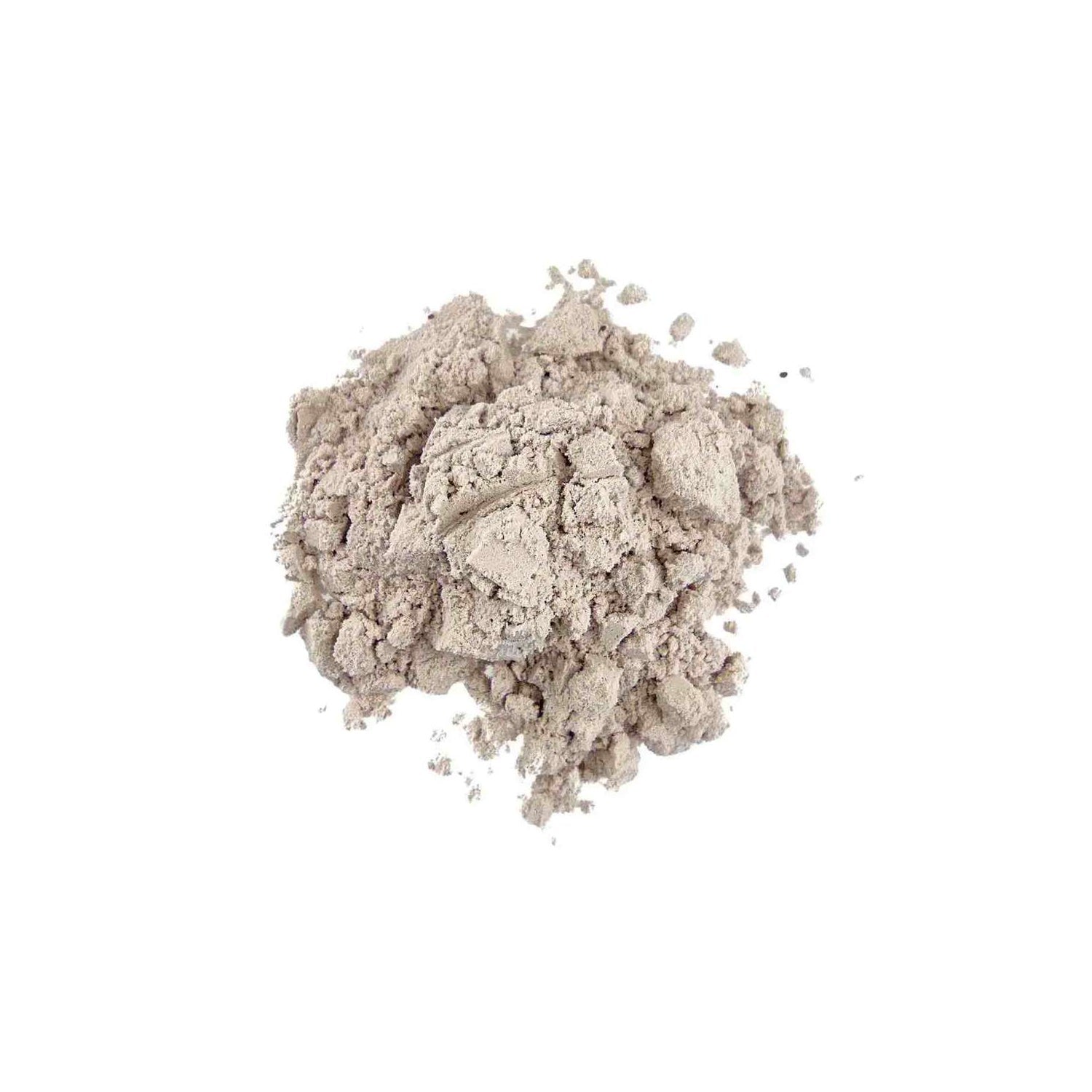 HSN Evolate 2.0 Whey Isolate CFM Bombón de Chocolate y Avellanas 500g