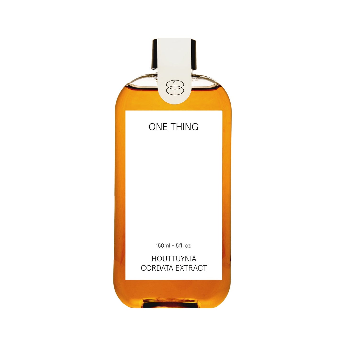 One Thing Houttuynia Cordata Extract 150ml
