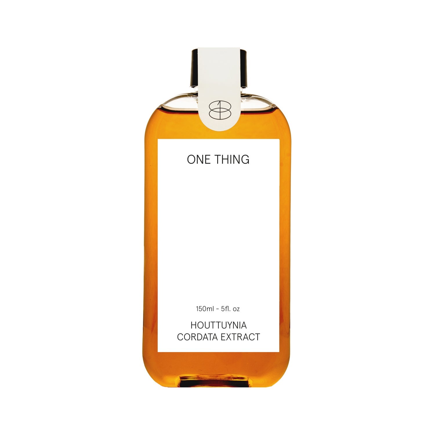 One Thing Houttuynia Cordata Extract 150ml