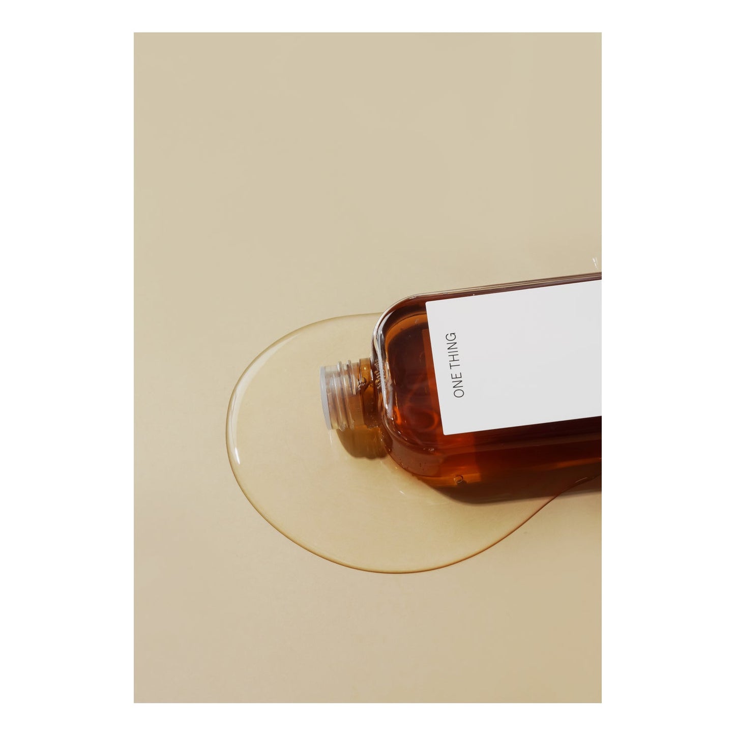 One Thing Houttuynia Cordata Extract 150ml